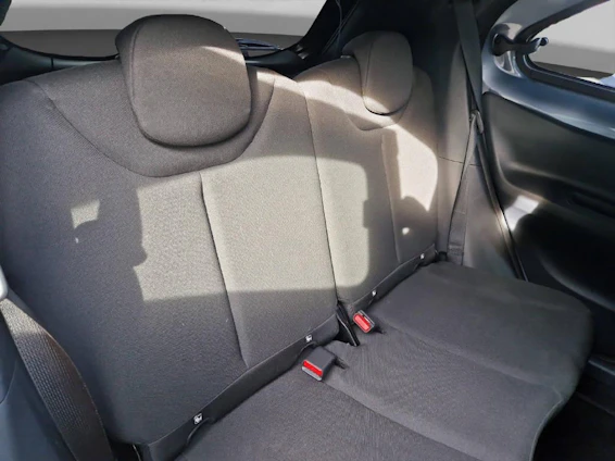 image du véhicule 13