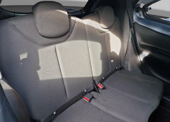 image du véhicule 13 image du véhicule 13