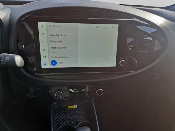 image du véhicule 11