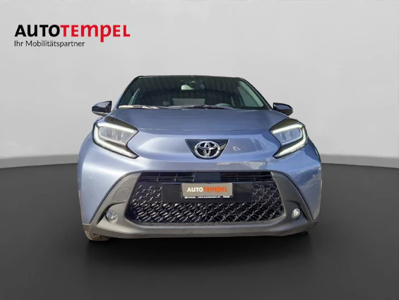 image du véhicule 6 image du véhicule 6