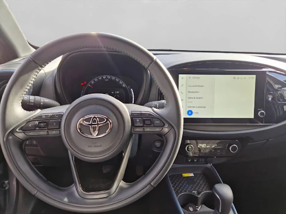 image du véhicule 10