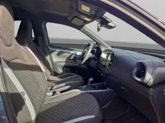 image du véhicule 9