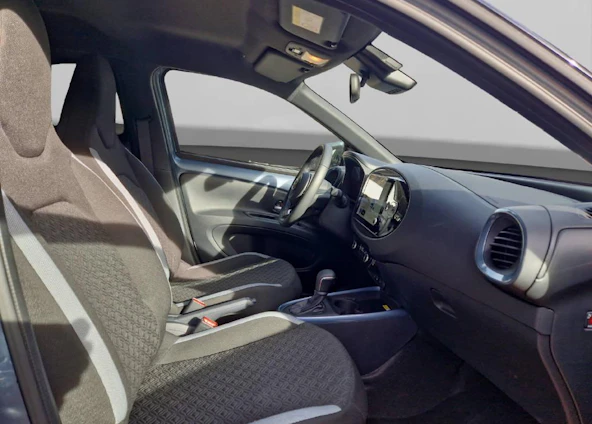 image du véhicule 9 image du véhicule 9