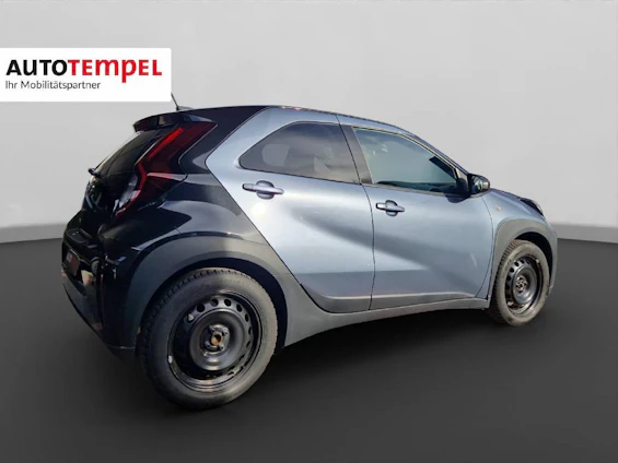 image du véhicule 5 image du véhicule 5