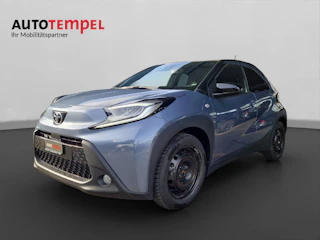 image du véhicule [object Object] [object Object]