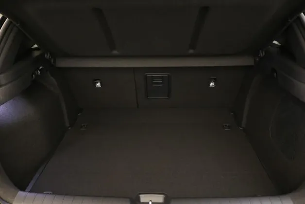 Kia K4 1.6 T-GDi GT-Line