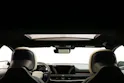 Kia K4 1.6 T-GDi GT-Line