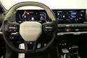 Kia K4 1.6 T-GDi GT-Line