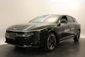 Kia K4 1.6 T-GDi GT-Line