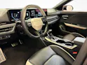 Kia K4 1.6 T-GDi GT-Line