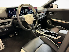 Fahrzeugbild KIA K4 1.6 T-GDi GT-Line
