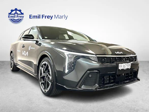 https://vehicle.imgix.net/4206590/3f5a46c4-e2fa-4437-a5ba-23ca9eb9a537.jpg