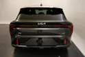 Kia K4 1.6 T-GDi GT-Line