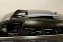Kia K4 1.6 T-GDi GT-Line