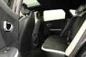 Kia K4 1.6 T-GDi GT-Line