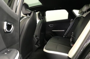 image du véhicule KIA K4 1.6 T-GDi GT-Line