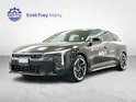 Kia K4 1.6 T-GDi GT-Line