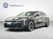 Kia K4 1.6 T-GDi GT-Line