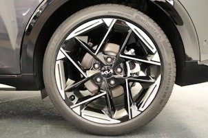 image du véhicule KIA K4 1.6 T-GDi GT-Line