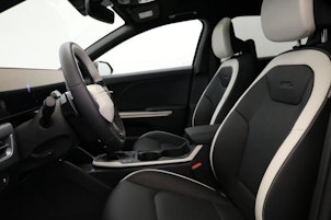 image du véhicule KIA K4 1.6 T-GDi GT-Line