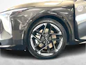 Kia K4 1.6 T-GDi GT-Line