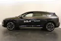 Kia K4 1.6 T-GDi GT-Line