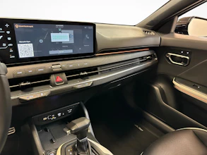 https://vehicle.imgix.net/4206590/a1d09101-accc-4e46-b646-59fd33c96c94.jpg