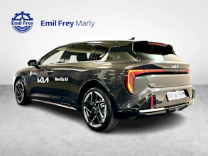 https://vehicle.imgix.net/4206590/ba4440b6-3983-48d9-868a-bfb6b4c60924.jpg
