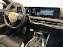 Kia K4 1.6 T-GDi GT-Line