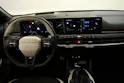 Kia K4 1.6 T-GDi GT-Line