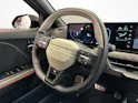 Kia K4 1.6 T-GDi GT-Line