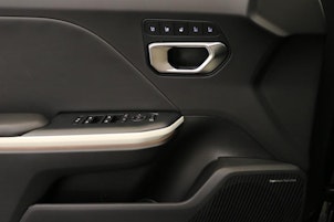 image du véhicule KIA K4 1.6 T-GDi GT-Line