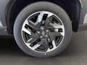 Subaru Forester Station 2.0i e-Boxer Swiss Plus