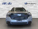 Subaru Forester Station 2.0i e-Boxer Swiss Plus