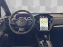 Subaru Forester Station 2.0i e-Boxer Swiss Plus