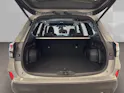 Subaru Forester Station 2.0i e-Boxer Swiss Plus