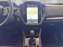 Subaru Forester Station 2.0i e-Boxer Swiss Plus