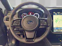 Subaru Forester Station 2.0i e-Boxer Swiss Plus