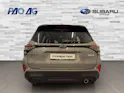 Subaru Forester Station 2.0i e-Boxer Swiss Plus