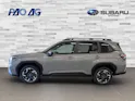 Subaru Forester Station 2.0i e-Boxer Swiss Plus