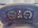 Subaru Forester Station 2.0i e-Boxer Swiss Plus