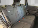 Subaru Forester Station 2.0i e-Boxer Swiss Plus