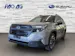 Subaru Forester Station 2.0i e-Boxer Swiss Plus