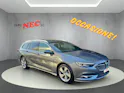 Opel Insignia Sports Tourer 2.0 CDTi 170 Excellence