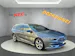 Opel Insignia Sports Tourer 2.0 CDTi 170 Excellence