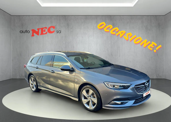 Fahrzeugbild Fahrzeugbild