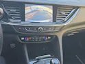 Opel Insignia Sports Tourer 2.0 CDTi 170 Excellence