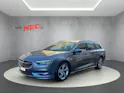 Opel Insignia Sports Tourer 2.0 CDTi 170 Excellence