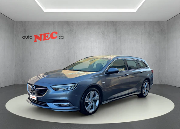 Fahrzeugbild 2 Fahrzeugbild 2