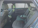 Opel Insignia Sports Tourer 2.0 CDTi 170 Excellence